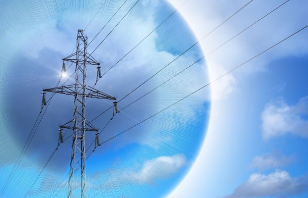 Bu ilin 9 ayında Azərbaycanda elektrik enerjisi istehsalı və bərpa olunan mənbələrdən pay artıb