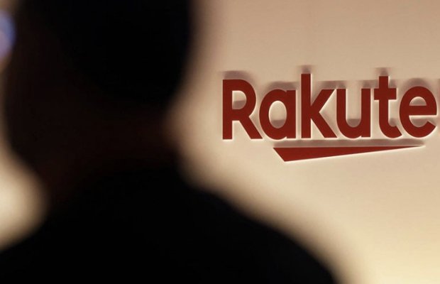 Rakuten ABŞ-da kredit işlərini siyahıya sala bilər