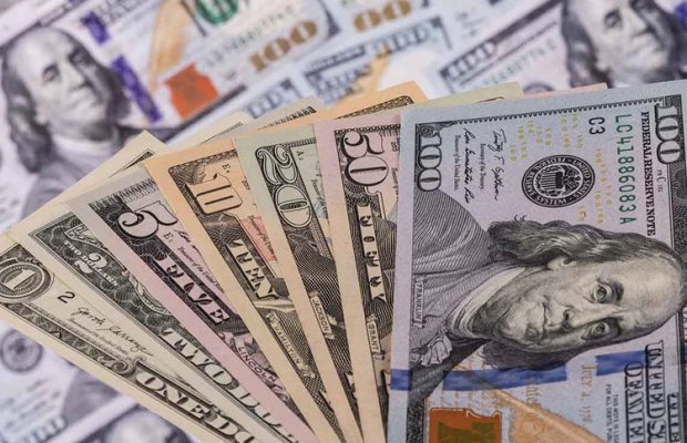 Naxçıvanın xarici ticarət dövriyyəsi 93,1 milyon dollar olub