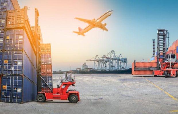Naxçıvanda nəqliyyat sektorunda yük və sərnişin daşımaları artıb
