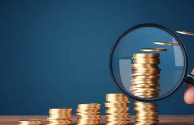 Sentyabr ayında Avrozona inflyasiyası 2,2% -ə qədər sürətləndi