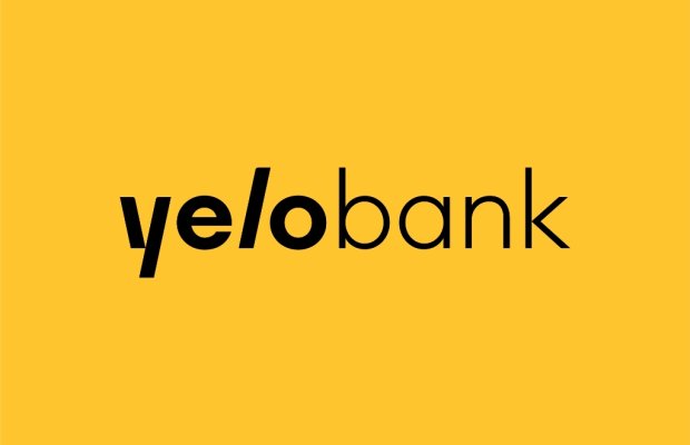 Yelo Bank ASC-nin aktivləri və kredit portfeli artıb
