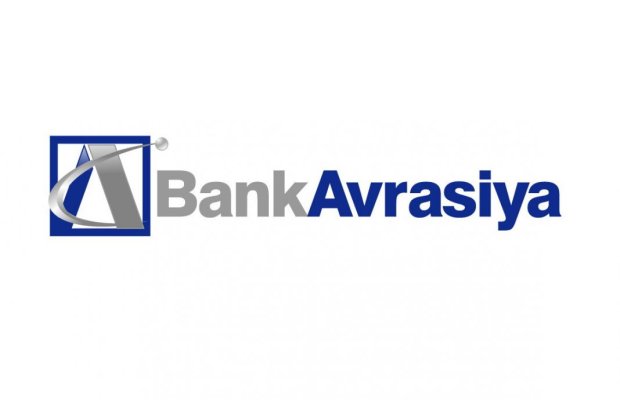 Bank Avrasiya-nın aktivlərini artırıb, kredit portfeli azalıb