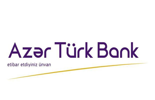 Azər Türk Bank-ın xalis mənfəəti 9,38 milyon manat təşkil edib