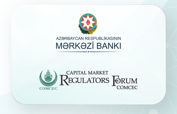 Mərkəzi Bankın rəhbərlik etdiyi Kapital Bazarının İnkişafı üzrə işçi qrupunun növbəti görüşü keçirilib