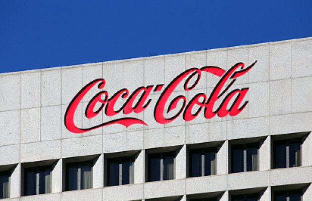 Coca-Cola HBC, Coca-Cola-nın Afrika qablaşdırma əməliyyatlarını 2,6 milyard dollara alacaq