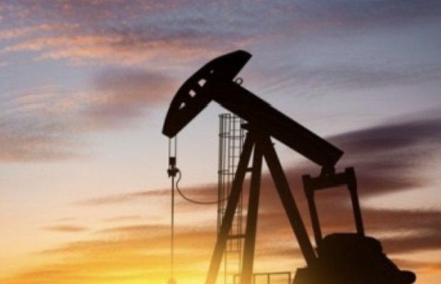 Brent markalı neftin barreli 60,93 dollara düşüb.
