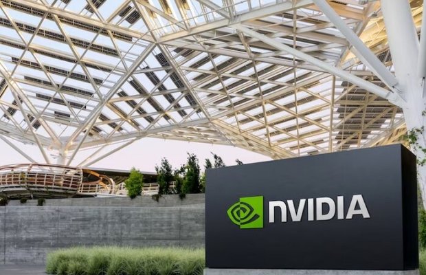 Nvidia və tərəfdaşları 3-4 il ərzində ABŞ-da 500 milyard dollar dəyərində süni intellekt texnologiyası buraxa bilər.