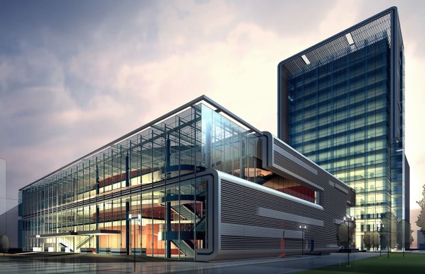 Etalon Development Group-un satışları 2025-ci ilin III rübündə 27% artaraq 46,9 milyard rubla çatıb