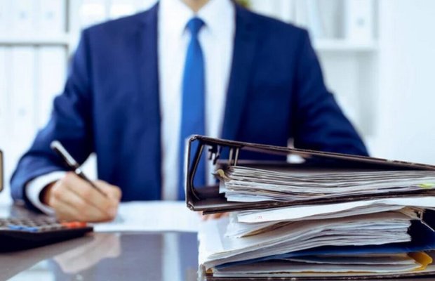 DVX nümayəndəsi OECD-nin yüksək səviyyəli ekspert qrupuna üzv seçilib