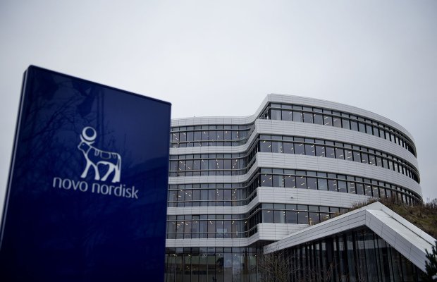 Novo Nordisk əsas səhmdar ilə fikir ayrılıqları səbəbindən İdarə Heyətinin başçısını dəyişdirəcəkdir