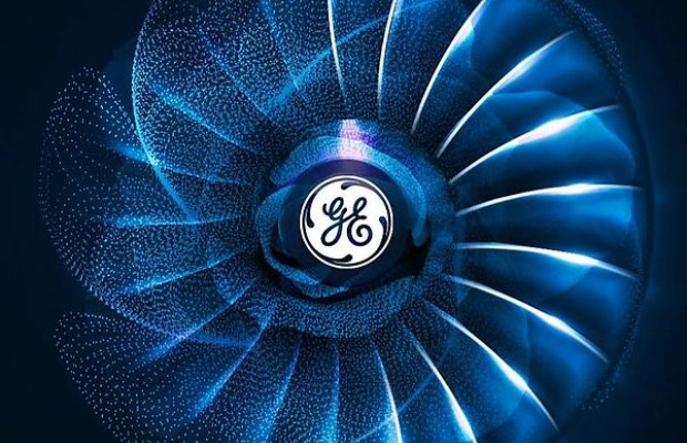 GE Aerospace rüblük xalis mənfəəti üçdə bir artırdı
