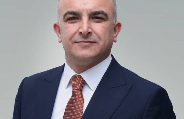 Tədqiqat və inkişaf (R&D) ilə innovasiya: bilikdən dəyərə, dəyərdən kapitala