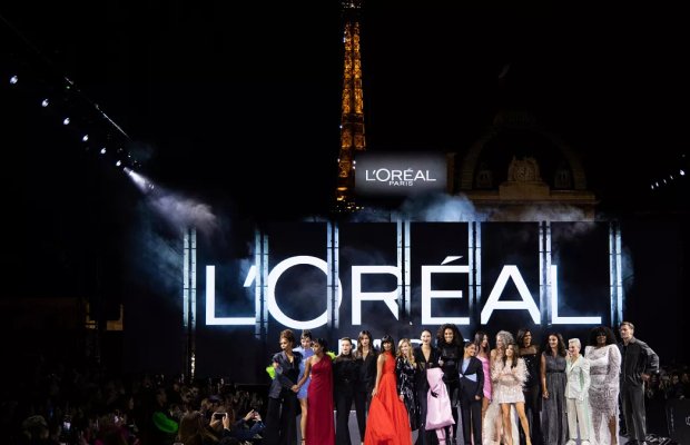Kering, Gucci və digər brendlərin gözəllik biznesini L'Oréal-a 4 milyard avroya satır