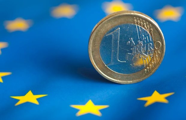 Avrozonada Sentyabr Ayında İnflyasiya 2,2%-ə Yüksəldi