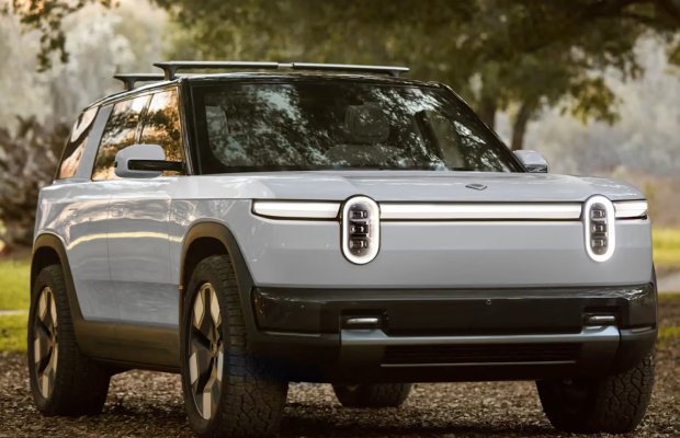 Rivian, IPO zamanı təhrif edilməsi ilə bağlı məhkəmə iddiası ilə bağlı 250 milyon dollar ödəyəcək