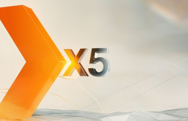 X5 Retail Group 2025-ci ilin Üçüncü Rüb Hesabatını Açıqladı: EBITDA və Xalis Mənfəət