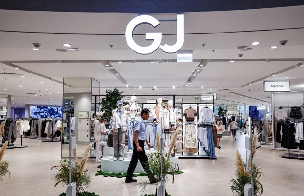 Yeni markalar Rus bazarına 44% daha az daxil olmağa başladı