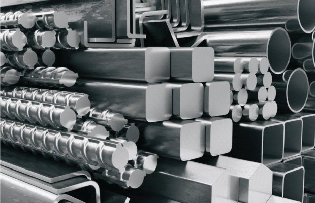 Azərbaycandan qara metalların ixracı artıb