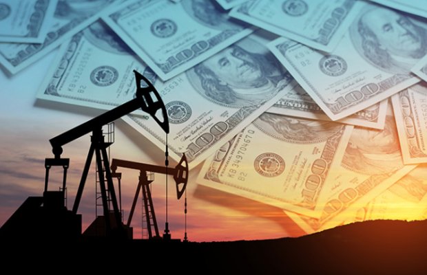 Azərbaycandan Tunisə 102,3 milyon dollar dəyərində neft ixrac olunub