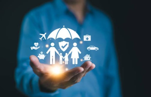 Azərbaycanda icbari sığorta üzrə yığım və ödənişlər artıb