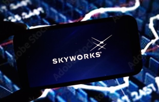 Skyworks və Qorvo 22 milyard dollarlıq birləşməyə razılaşdı