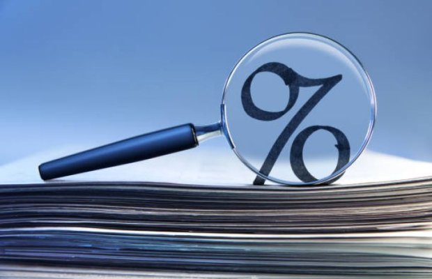 Azərbaycanda bankların kredit portfeli 2% artıb