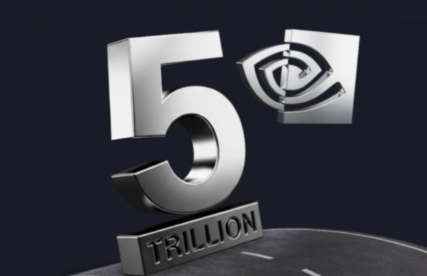 Banco Santander, üçüncü rübdə rekord xalis mənfəəti qeyd etdi