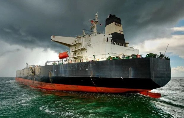 Indian Oil, Vitol ilə xam neft və neft məhsulları ticarəti üçün birgə müəssisə qurmağı planlaşdırır.