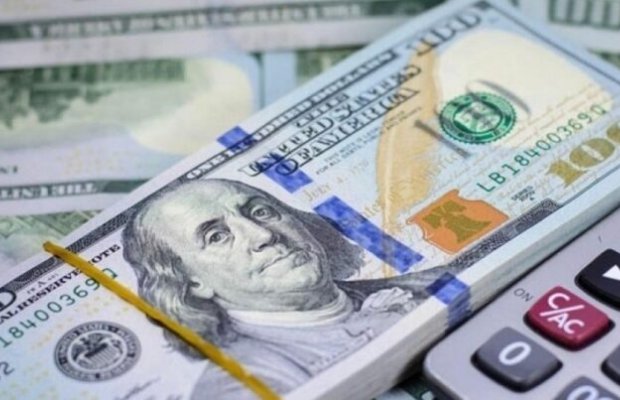 Azərbaycanın daxili dövlət borcunun yeni tərkibi açıqlanıb