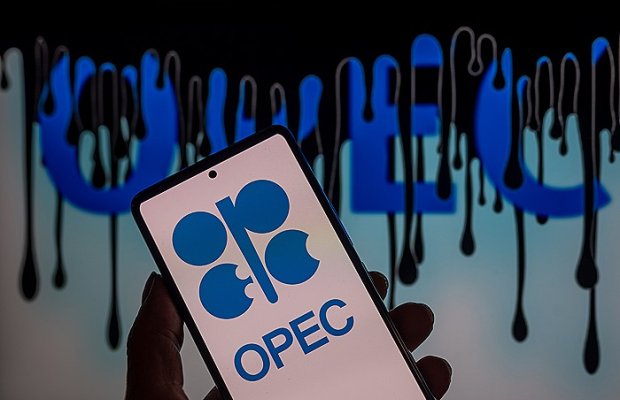 OPEC+ dekabr ayında neft hasilatı kvotalarını gündəlik 137 min barel artıracaq və 2026-cı ilin birinci rübündə artımı dayandıracaq.