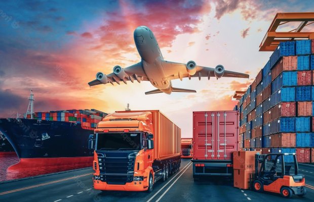 Azərbaycanla Gürcüstan arasında ticarət dövriyyəsi 9% artıb