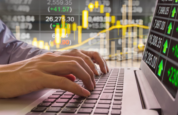 ABŞ birjalarında ən çox ticarət olunan 10 səhm