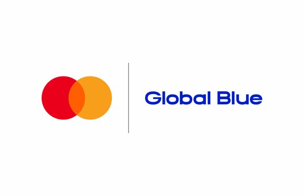 Mastercard və “Global Blue” şirkəti Türkiyəyə səfər edənlər üçün xüsusi vergi geri ödənişi kampaniyasına başlayır