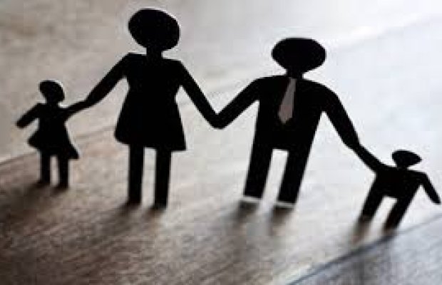 Parlamentdə çoxuşaqlı ailələrin pensiya hüquqları ilə bağlı yeni təklif səsləndirilib