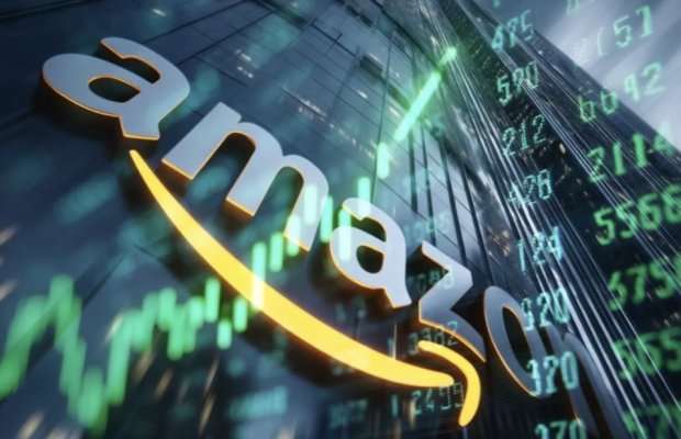 AMD, 3-cü rübdə xalis mənfəətini 1,6 dəfə artırdı və rekord gəlir əldə etdi.