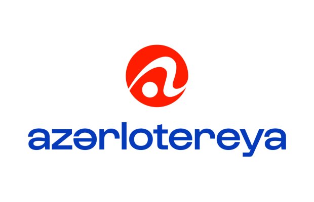 “Azərlotereya” növbəti dəfə üç beynəlxalq standart üzrə sertifikat alıb