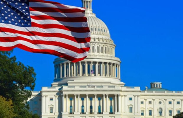 ABŞ-da federal bağlanmanın iqtisadi təsiri artır