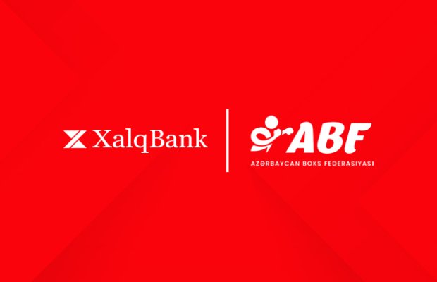 Xalq Bank Azərbaycan Boks Federasiyasına üzv oldu