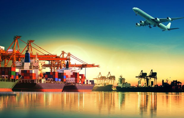 Azərbaycandan Özbəkistana qeyri-neft məhsullarının ixracı artıb