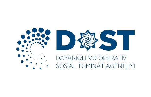 Gənclərin startap fəaliyyətinə dəstək: DOST-un innovativ təşəbbüsləri - AÇIQLAMA