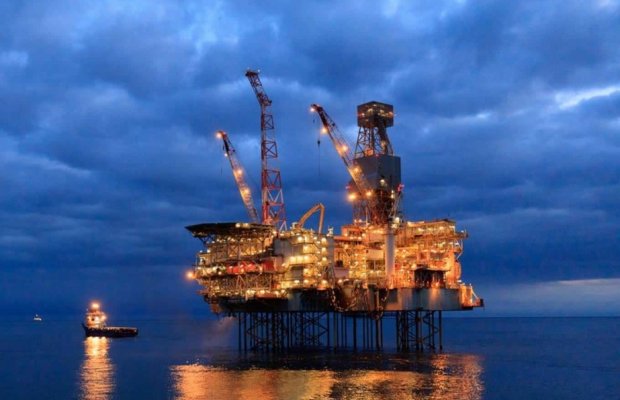 Bu ilin ilk 9 ayında AÇG üzrə əməliyyat və kapital xərcləri açıqlanıb