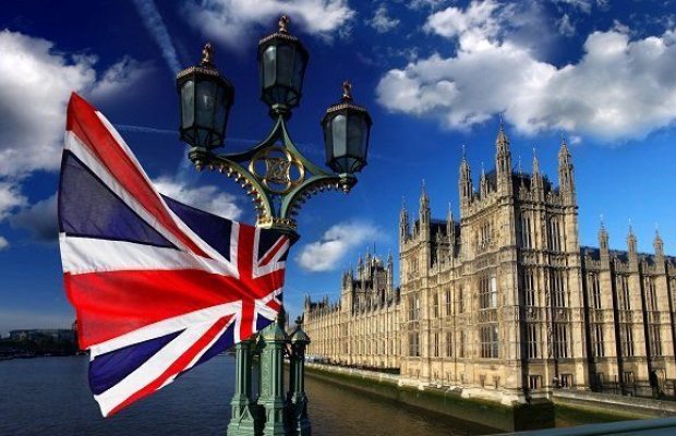 Emlak bazarında yeni rekord