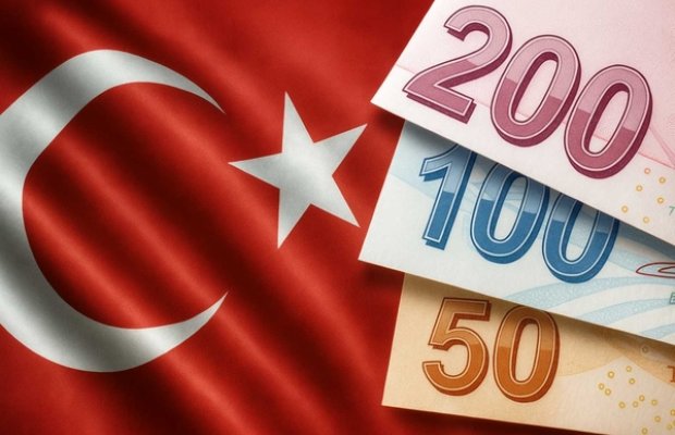 Türkiyə Mərkəzi Bankı inflyasiya ilə bağlı yeni proqnoz açıqladı