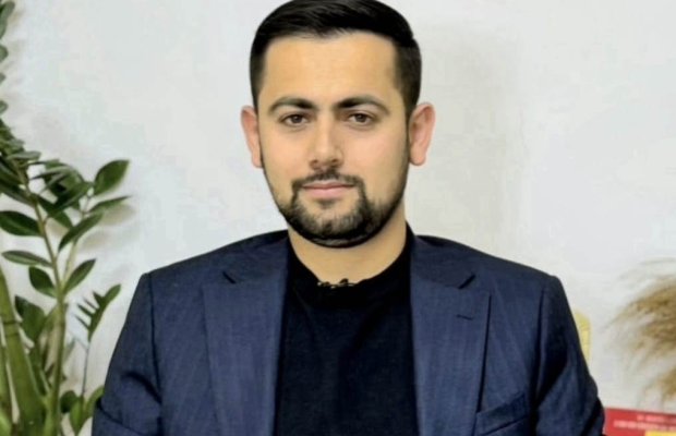 Startap investorları layihələri necə seçir? - Fuad Heydərli