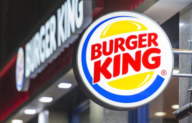 Burger King-in Çin əməliyyatlarında böyük dəyişiklik