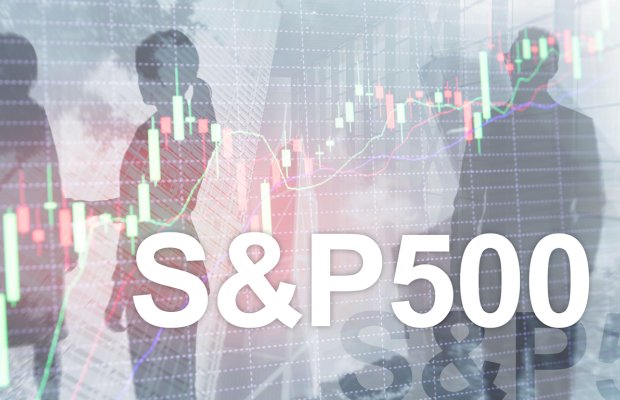 ABŞ səhm bazarında yeni rekord gözlənilir