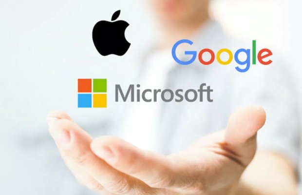 Dünyanın ən dəyərli brendləri açıqlandı