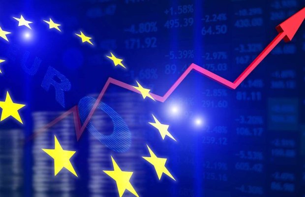 Avropa fond indeksləri AMB-nin faiz siyasətinə görə güclü artdı