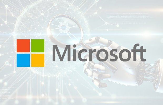 Microsoft-un Portuqaliya investisiyası